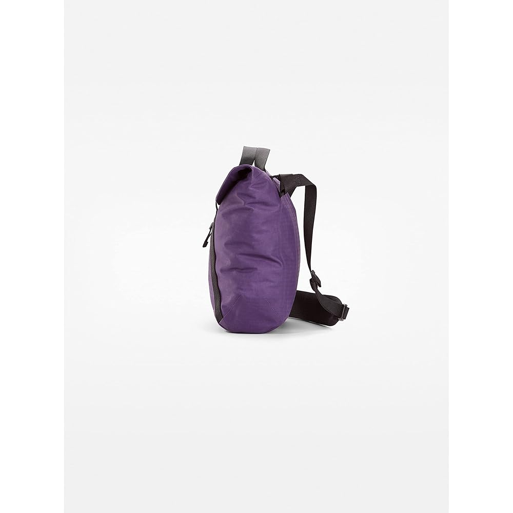Arc'teryx Granville Shoulder Bag パープル Arc'Teryx Granville Shoulder Bag Purple Limited Edition Rare